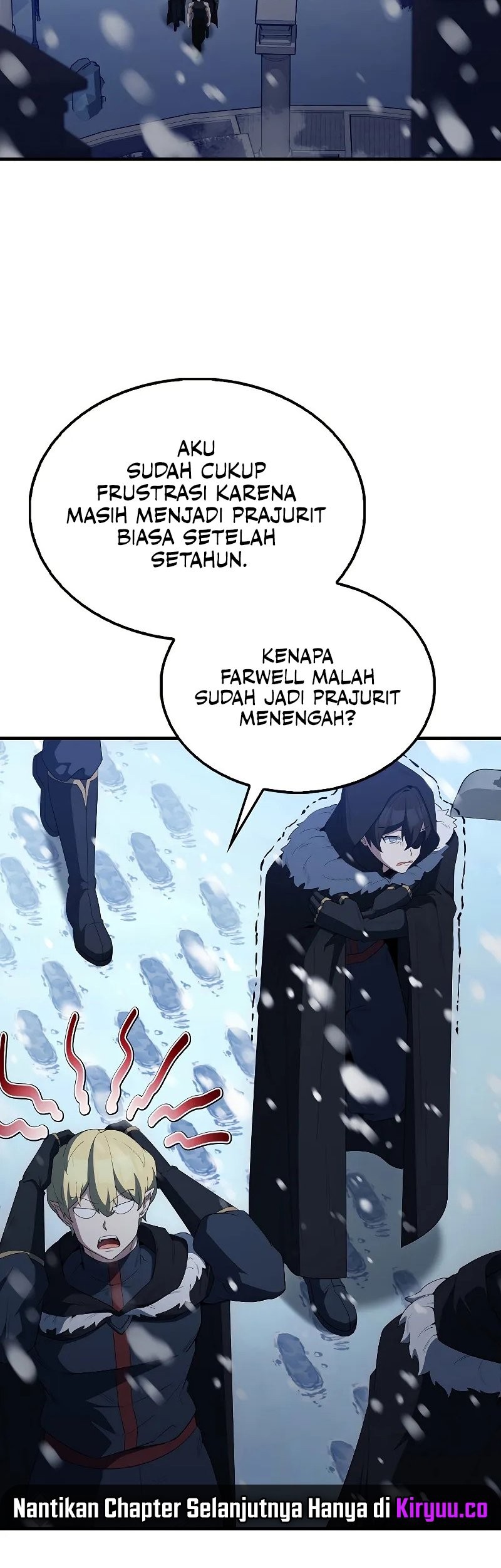 Halaman 10 dari 65
