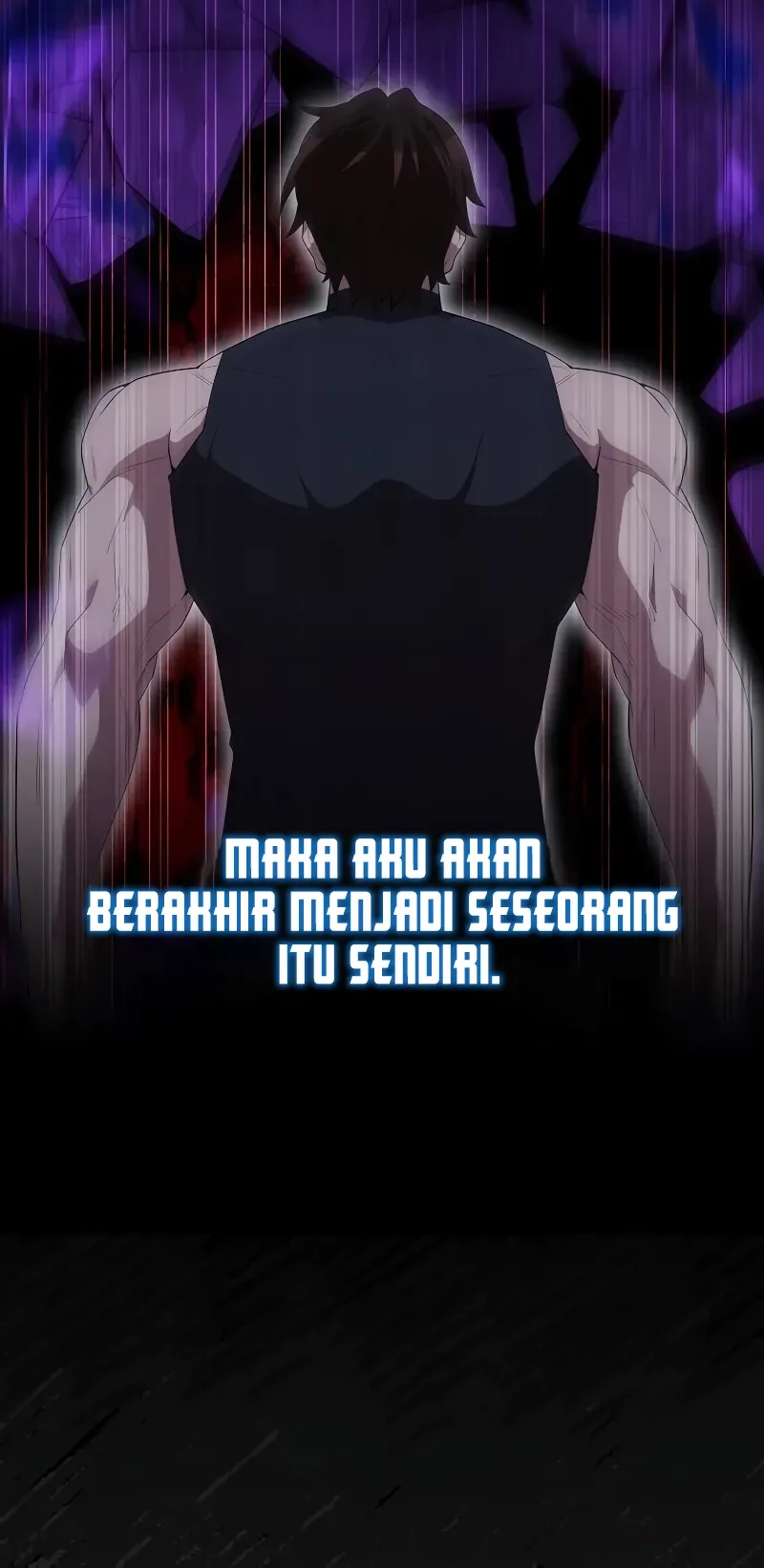 Halaman 14 dari 86