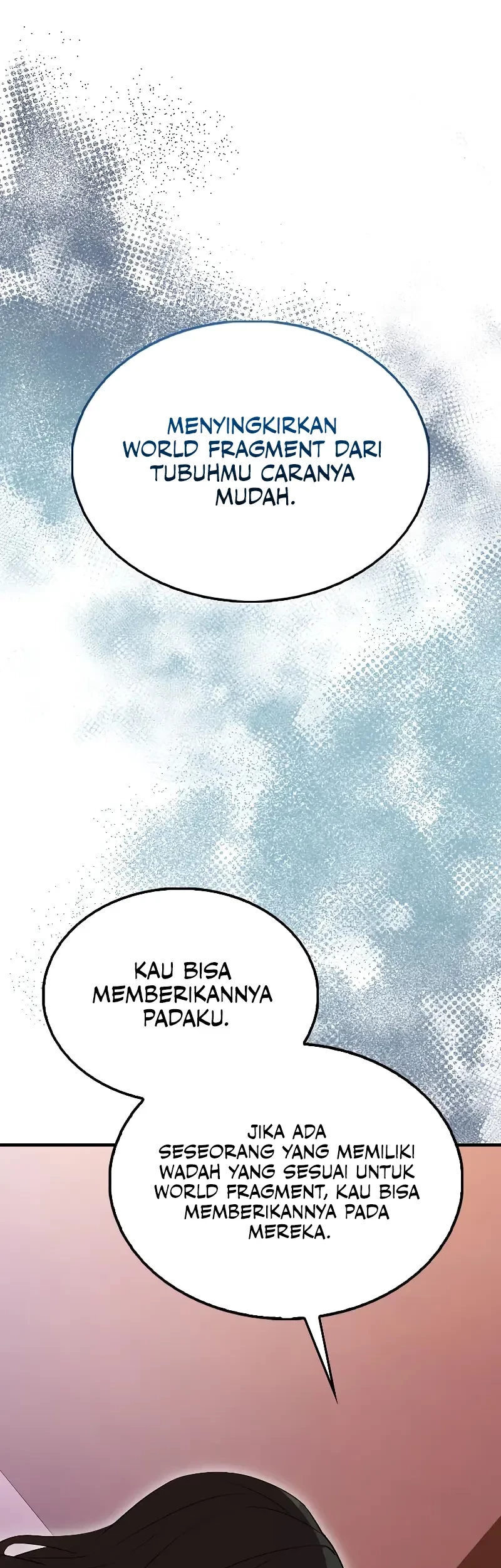 Halaman 3 dari 86