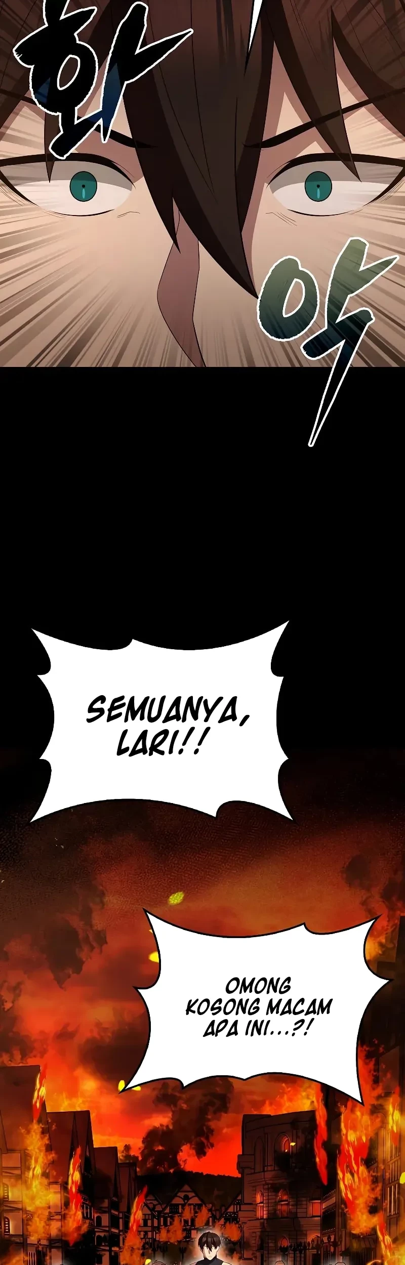Halaman 24 dari 86