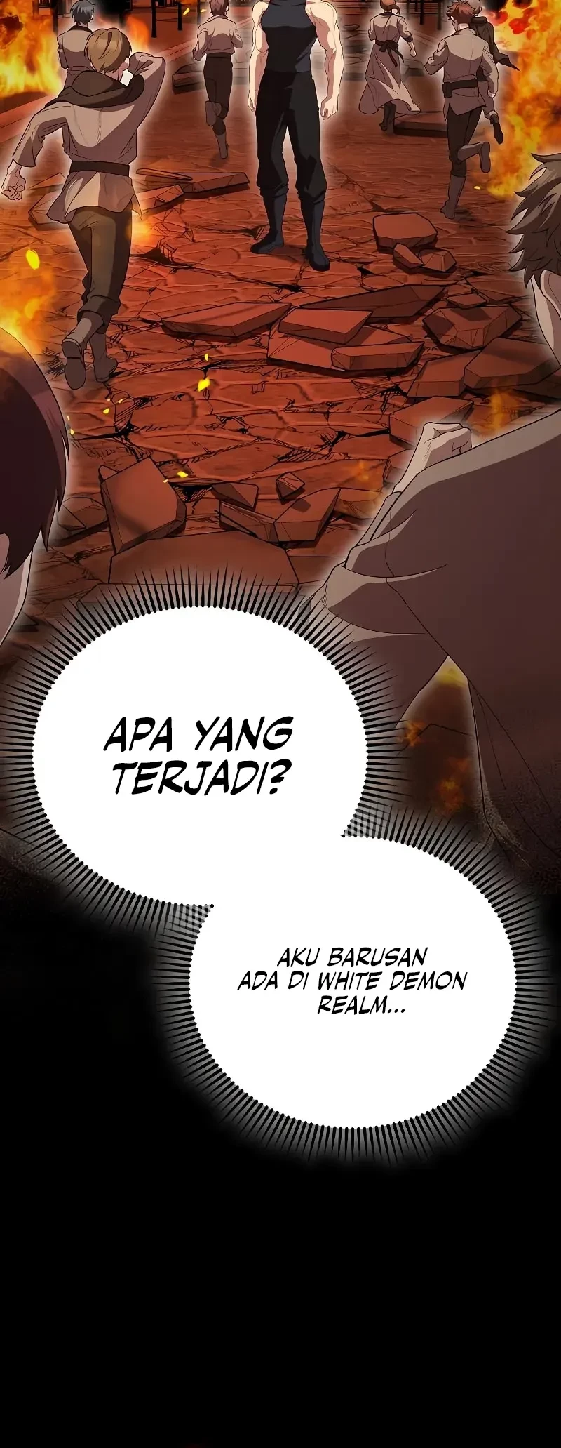 Halaman 25 dari 86