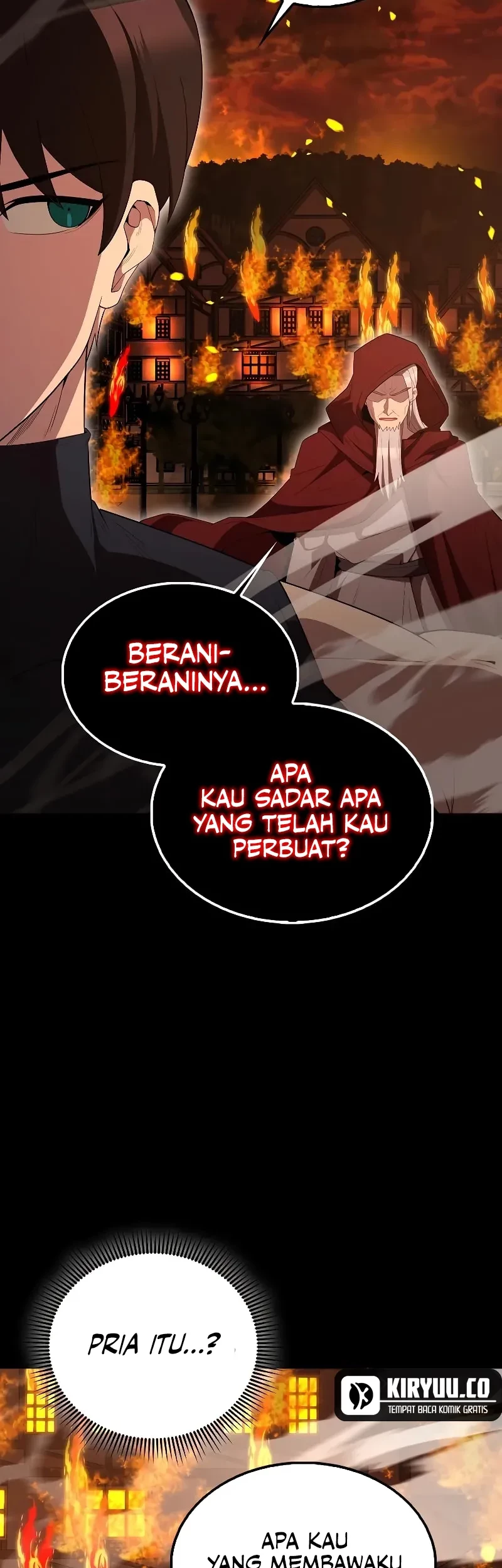 Halaman 34 dari 86
