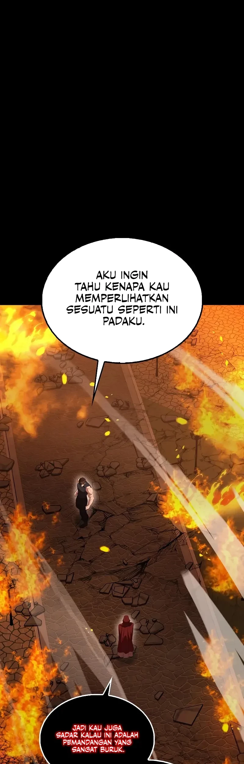 Halaman 38 dari 86