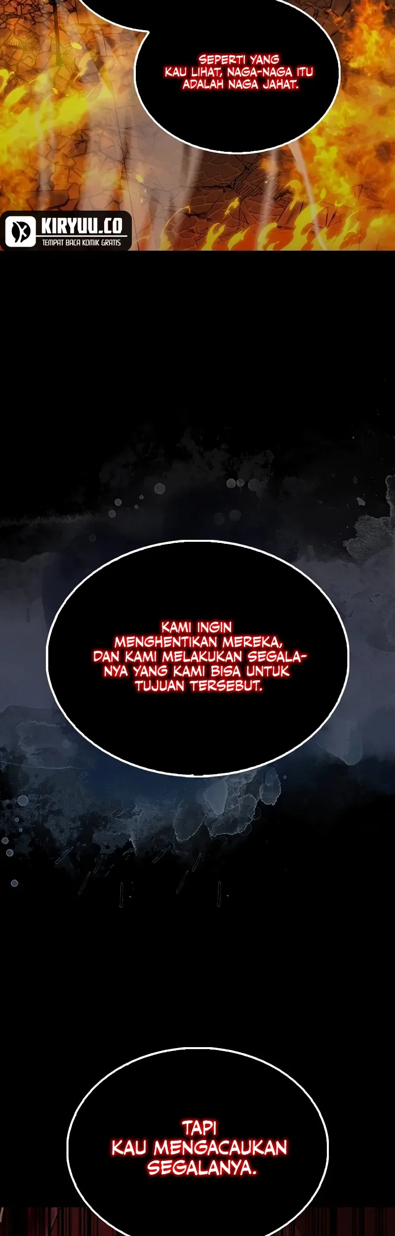 Halaman 39 dari 86