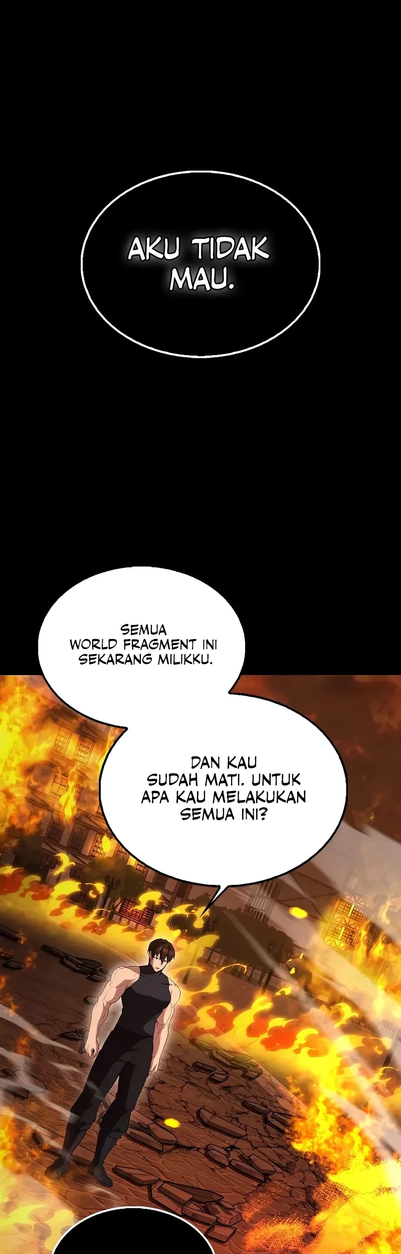 Halaman 42 dari 86
