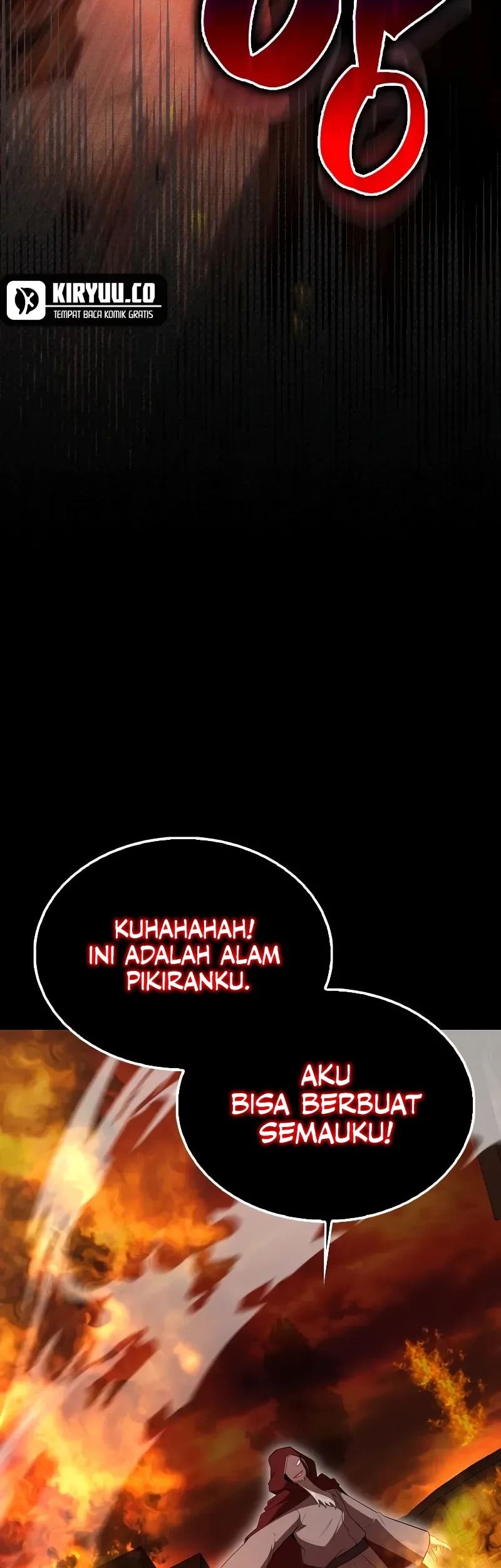 Halaman 56 dari 86