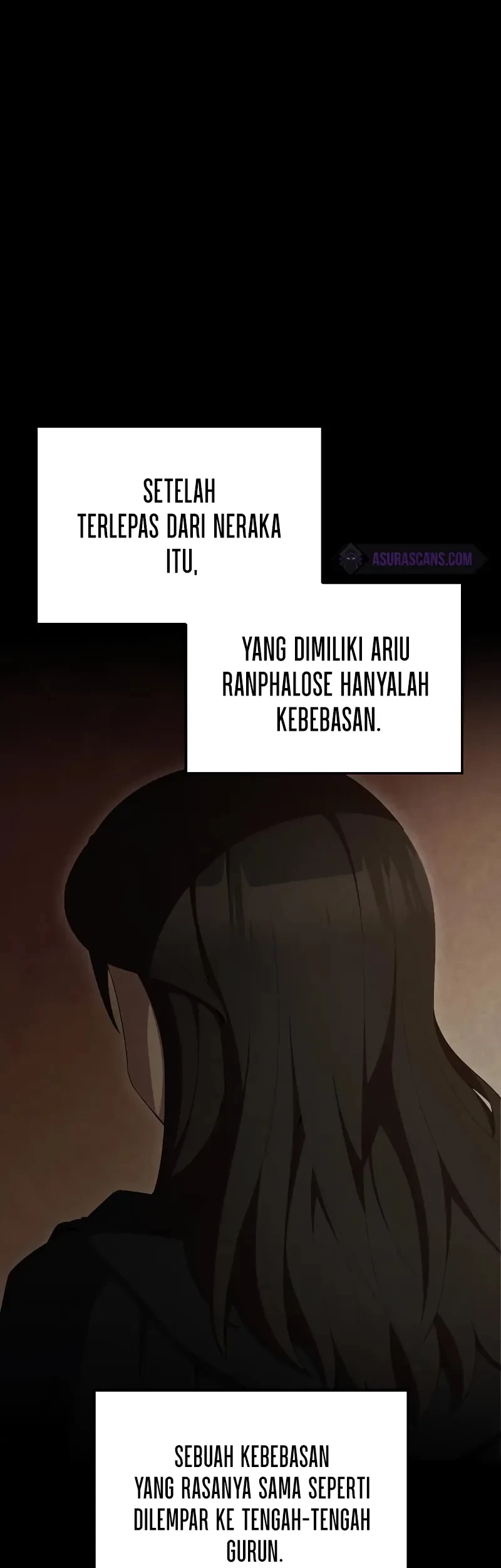 Halaman 61 dari 86