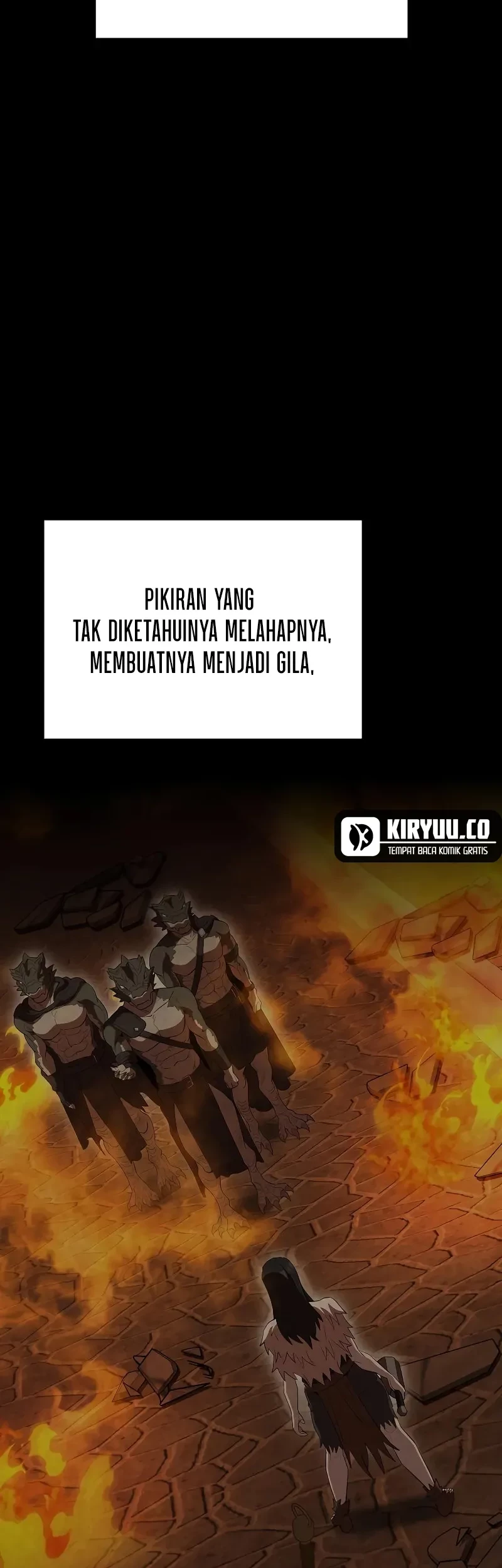 Halaman 62 dari 86