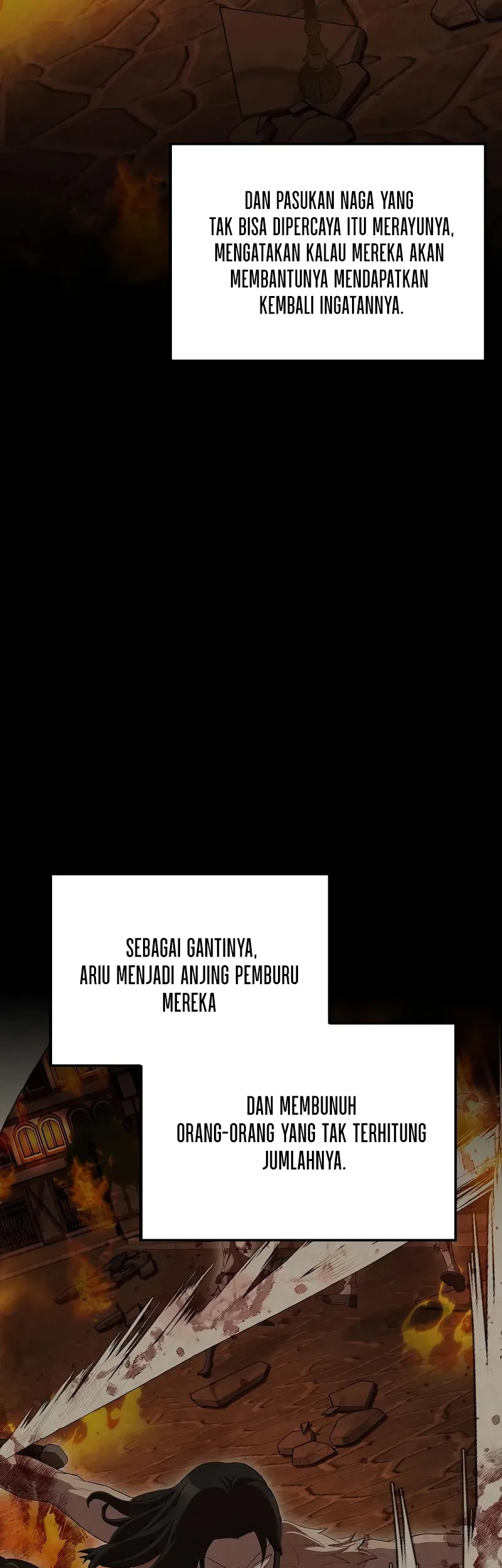 Halaman 63 dari 86