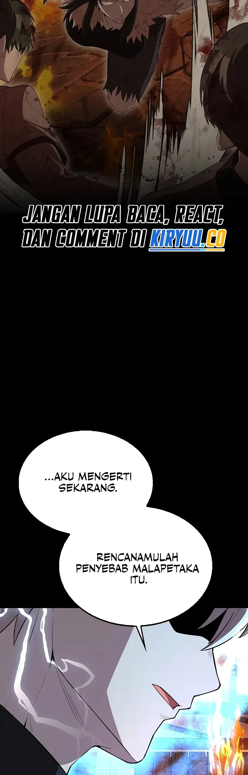 Halaman 64 dari 86