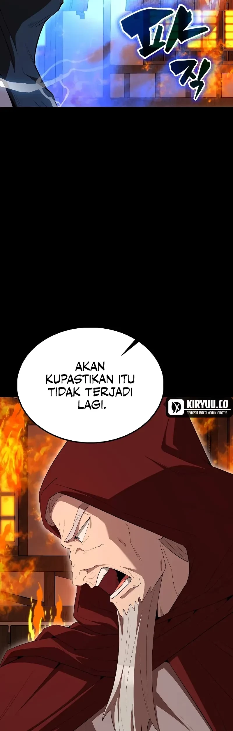 Halaman 65 dari 86