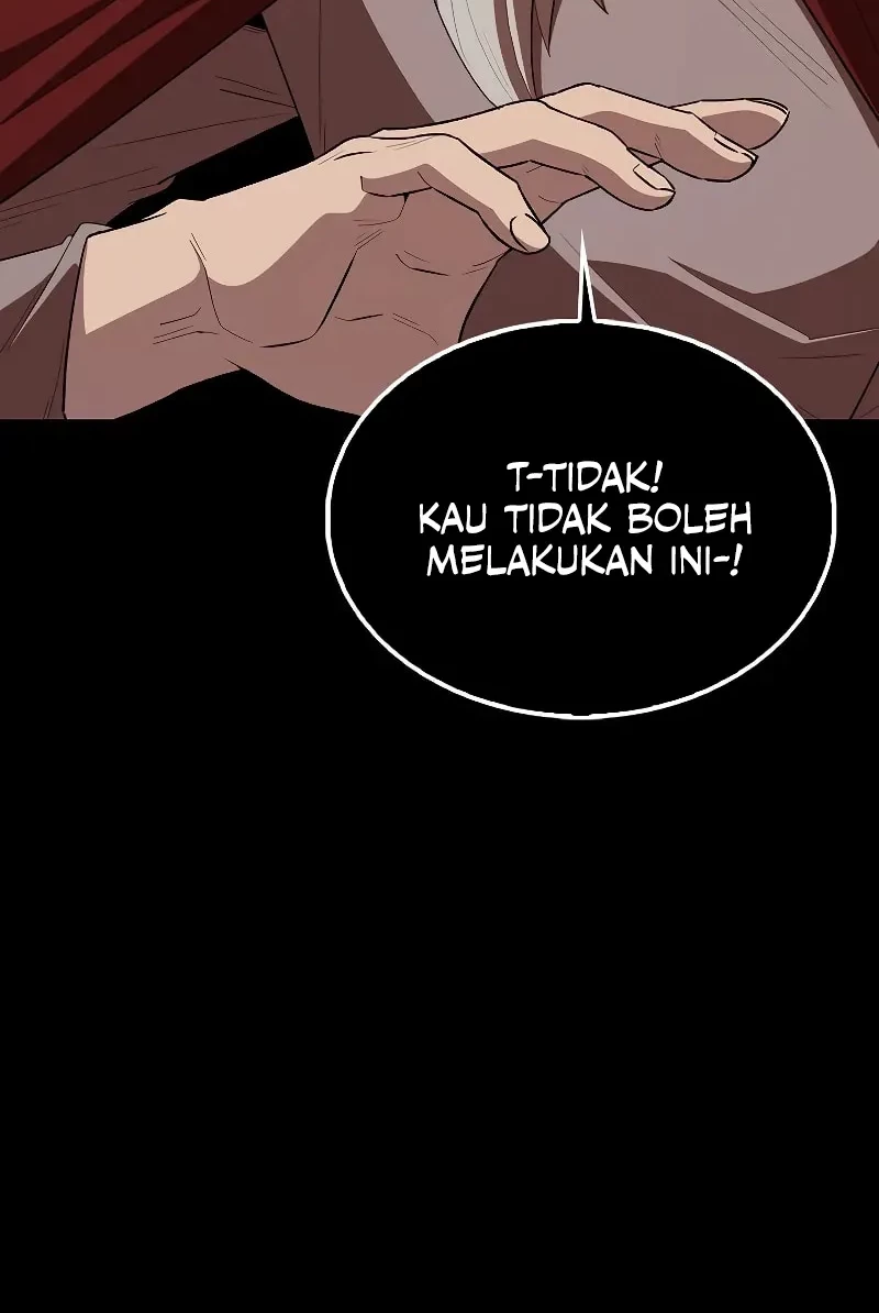 Halaman 66 dari 86