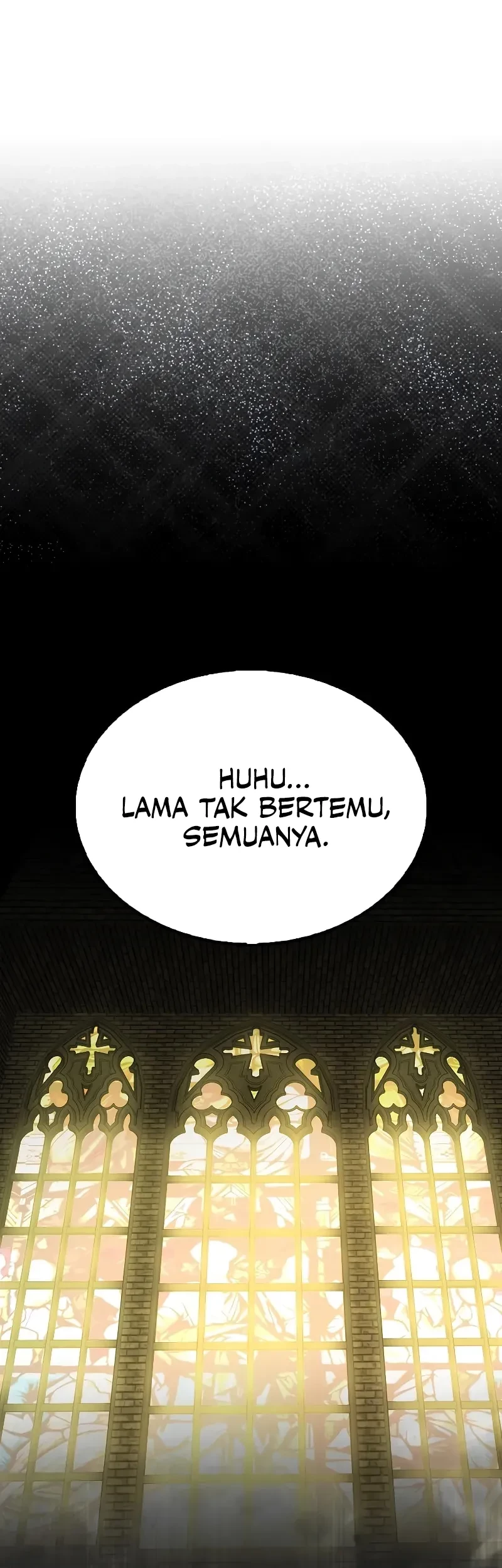 Halaman 79 dari 86