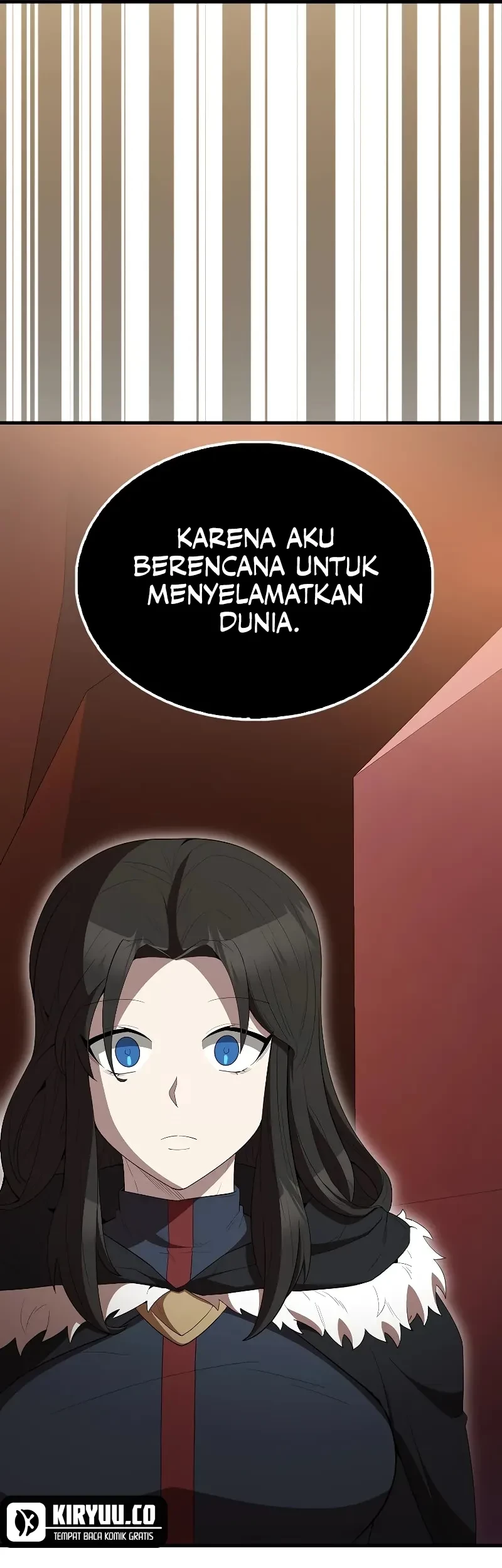 Halaman 9 dari 86