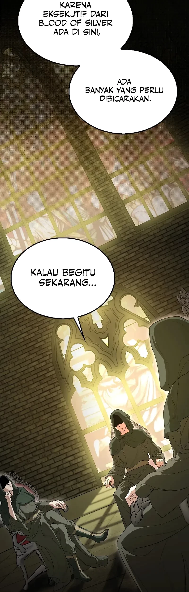 Halaman 83 dari 86