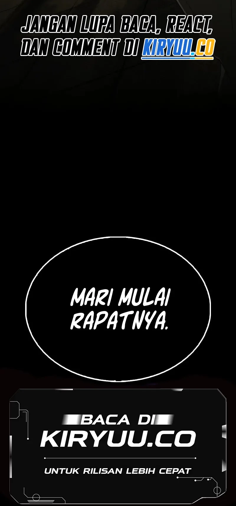 Halaman 84 dari 86