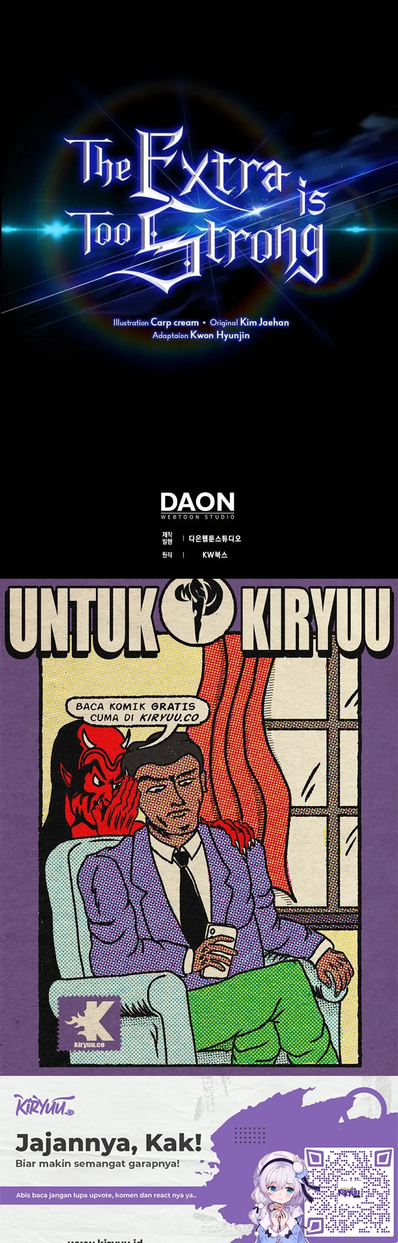 Halaman 85 dari 86