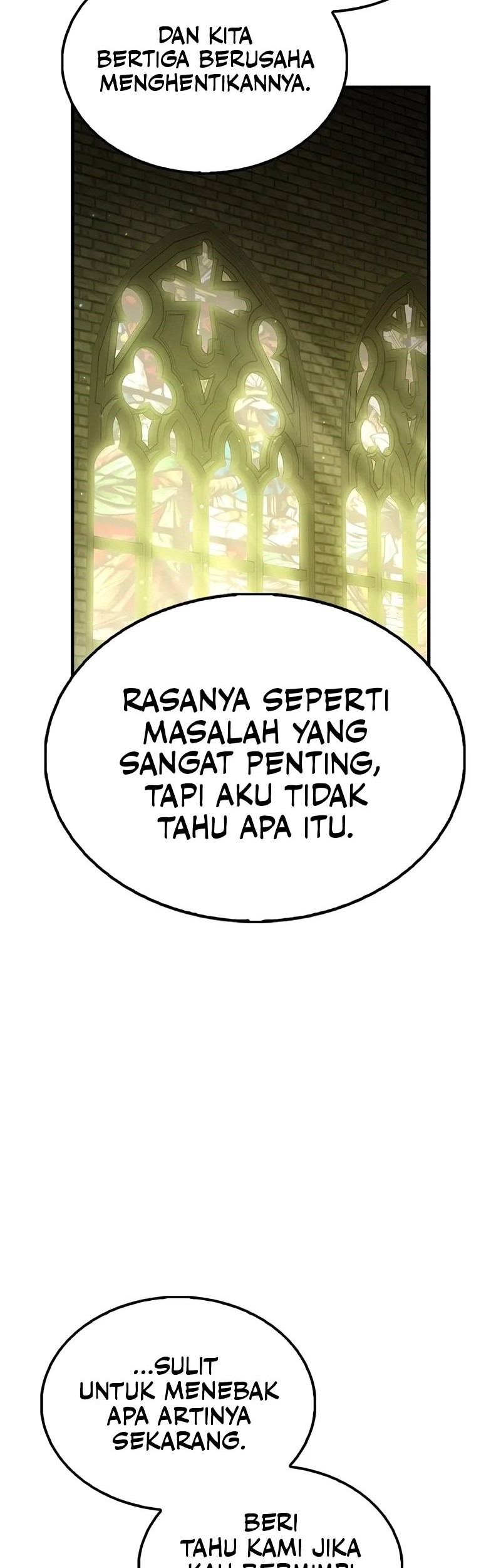 Halaman 13 dari 84