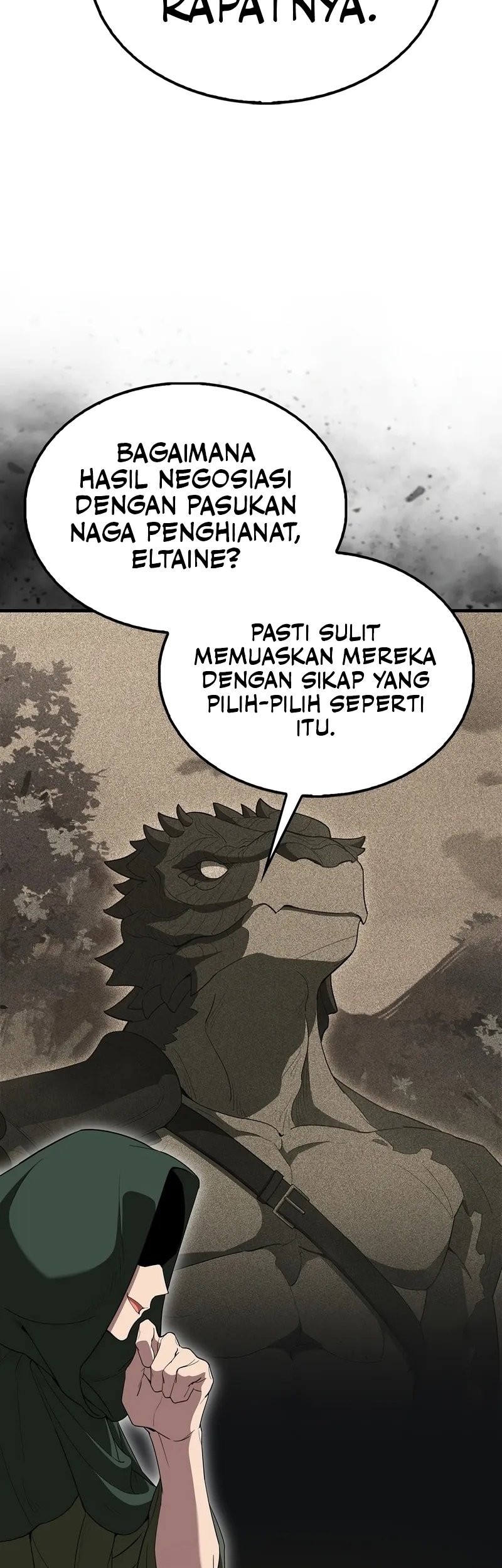 Halaman 3 dari 84
