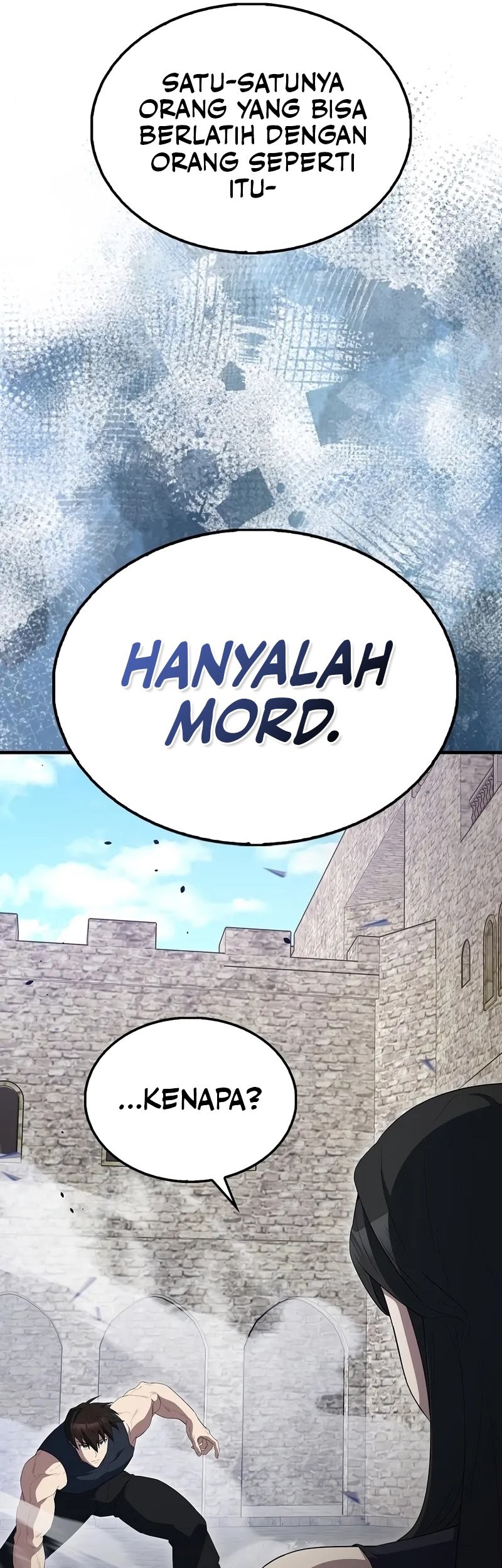 Halaman 24 dari 84