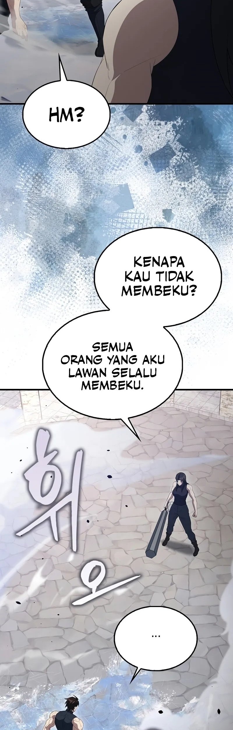 Halaman 25 dari 84