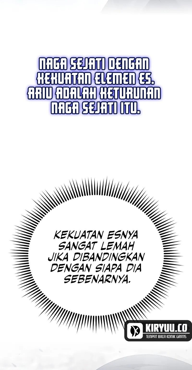 Halaman 33 dari 84