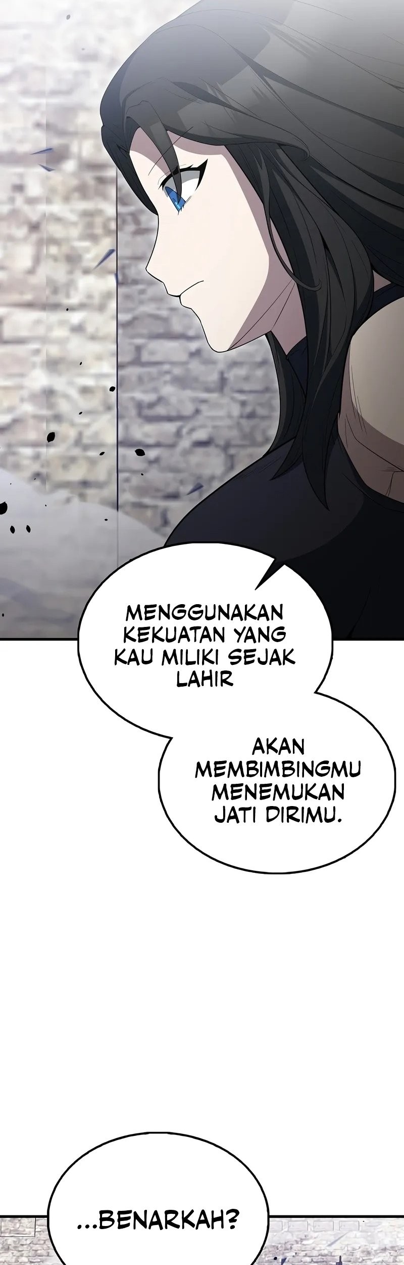 Halaman 34 dari 84