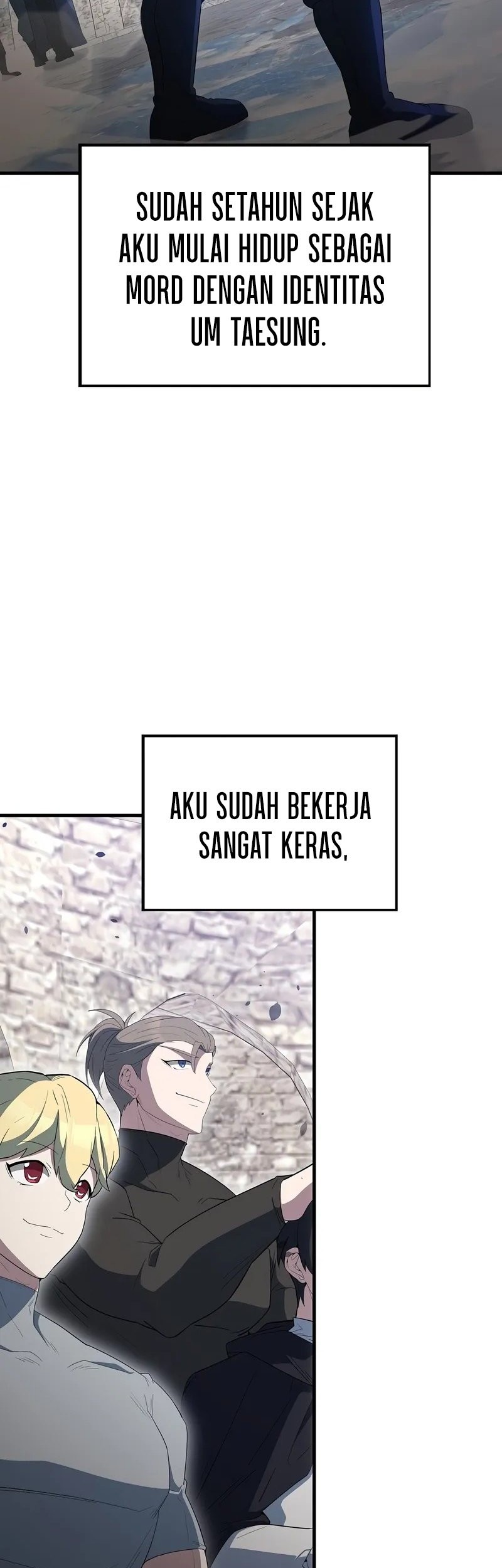 Halaman 39 dari 84