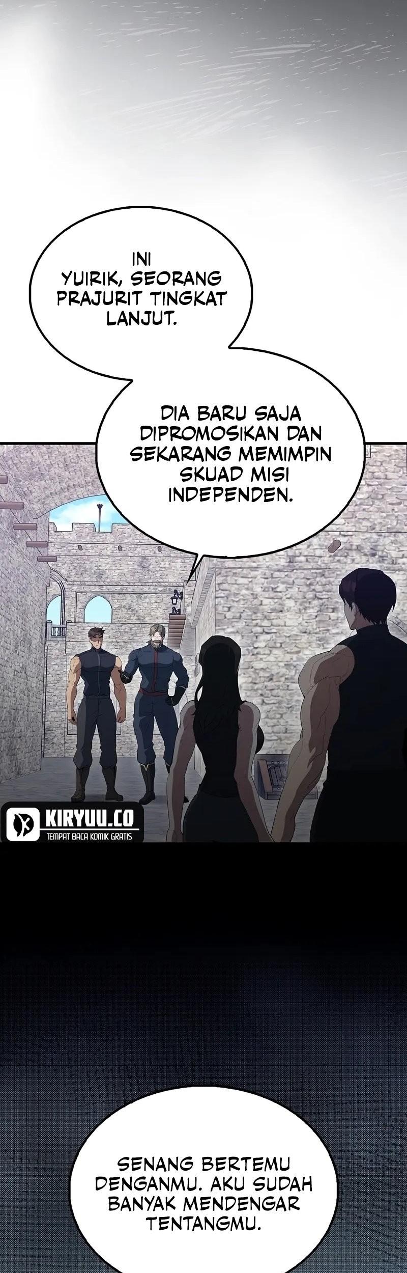 Halaman 47 dari 84