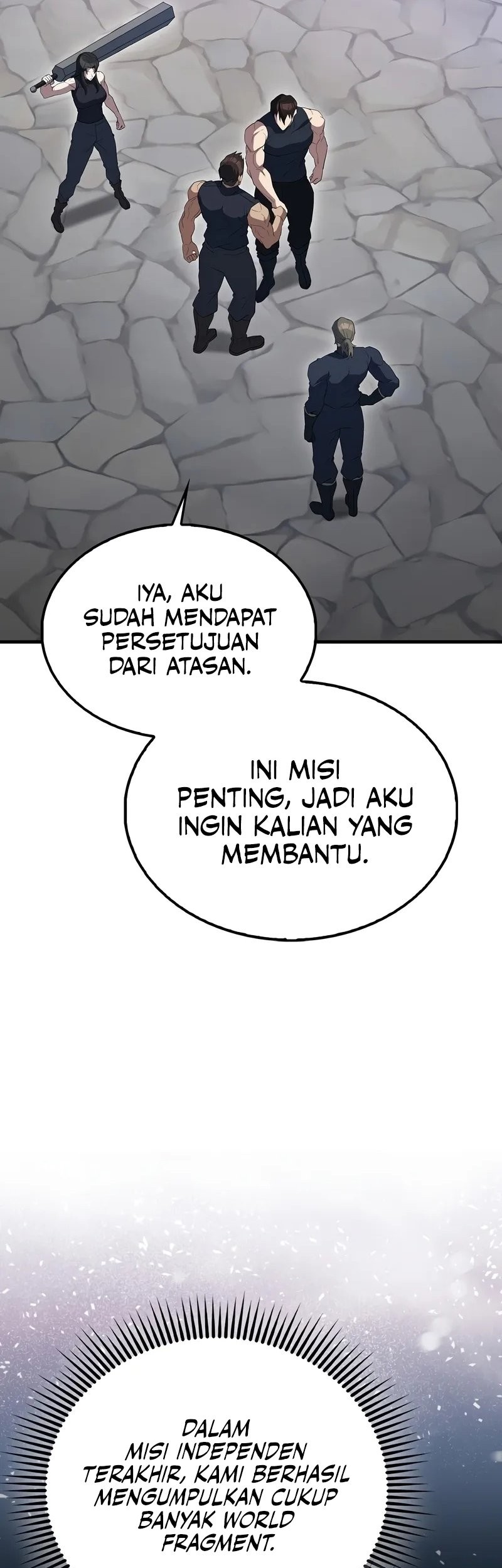 Halaman 53 dari 84