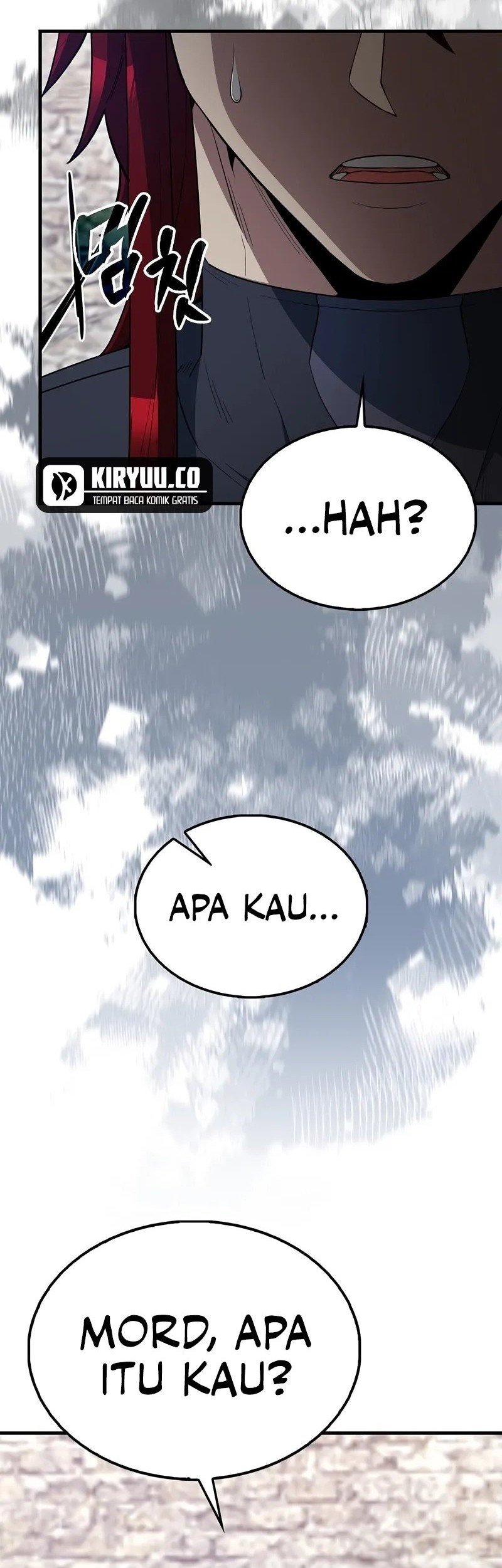 Halaman 57 dari 84