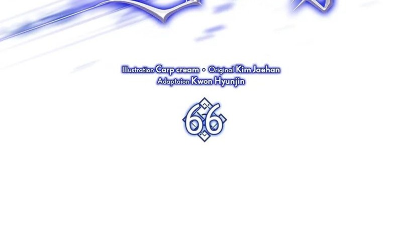 Halaman 59 dari 84