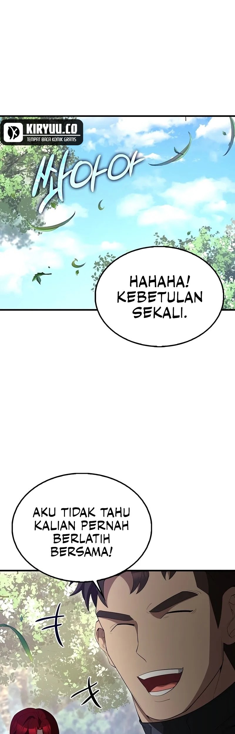 Halaman 60 dari 84