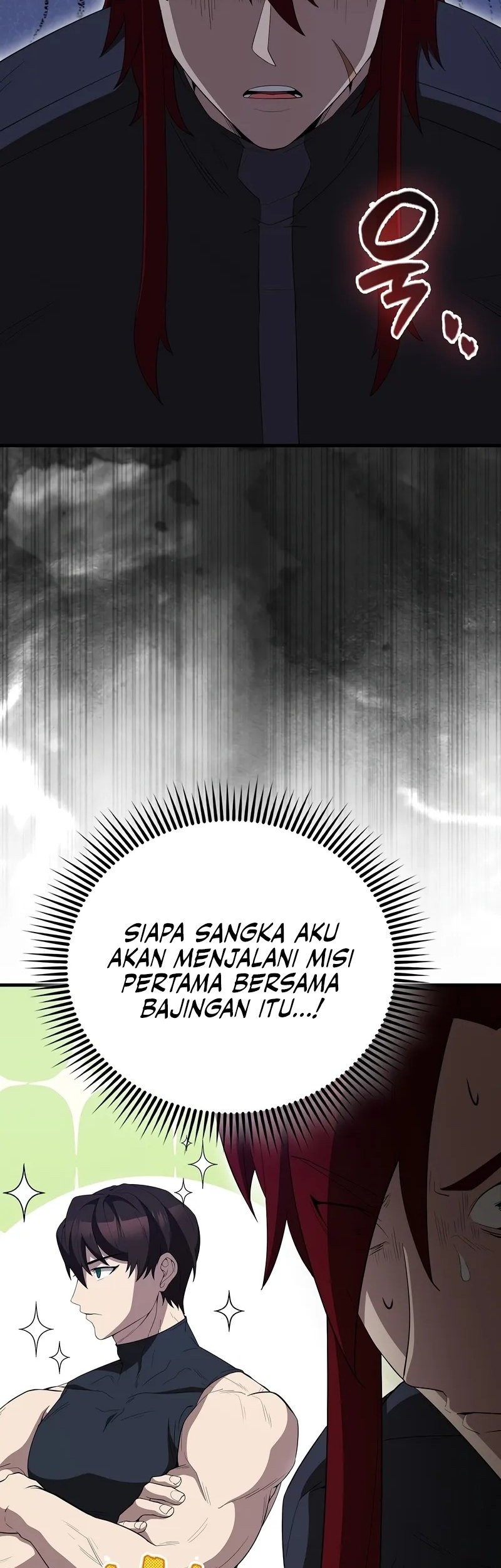 Halaman 62 dari 84