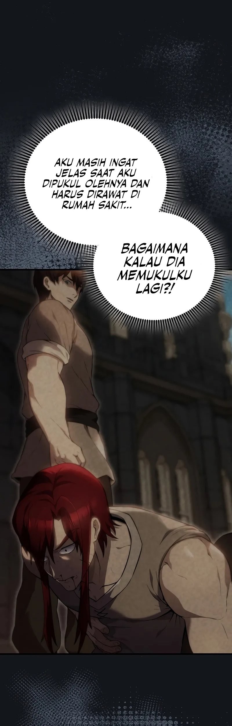 Halaman 64 dari 84