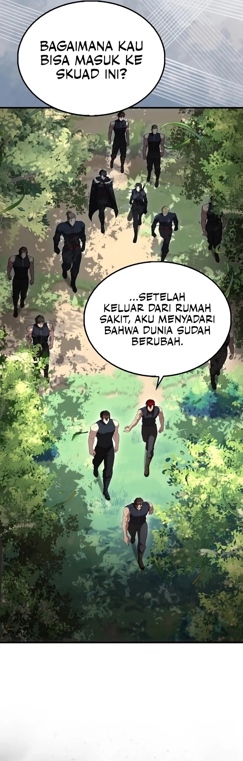 Halaman 67 dari 84