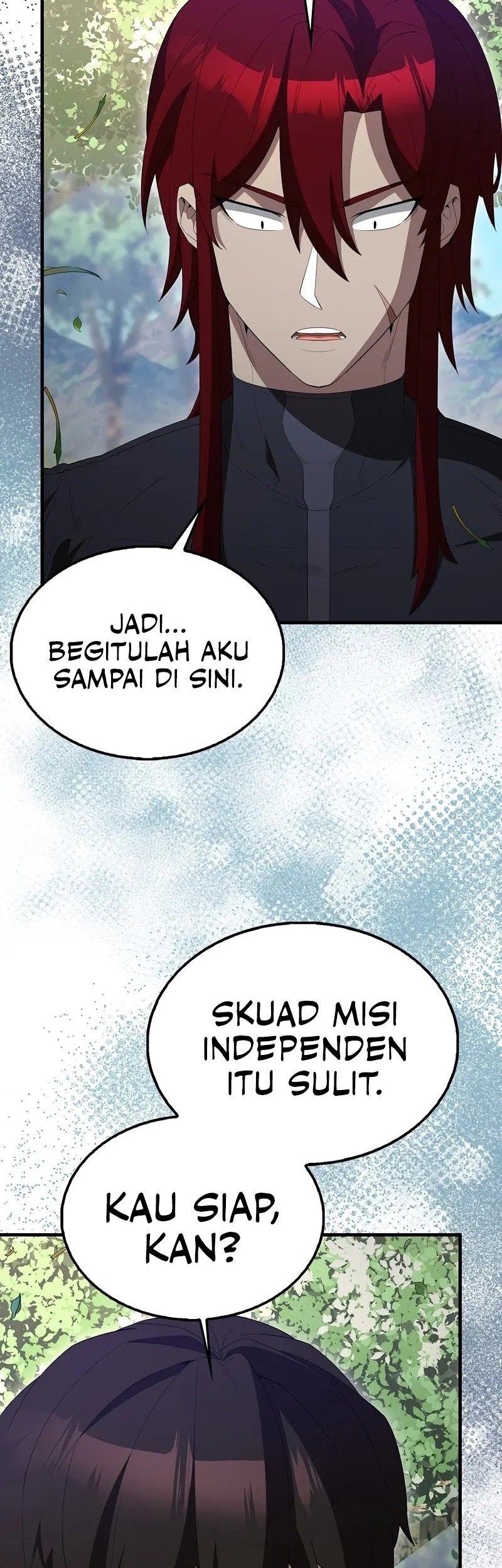 Halaman 72 dari 84