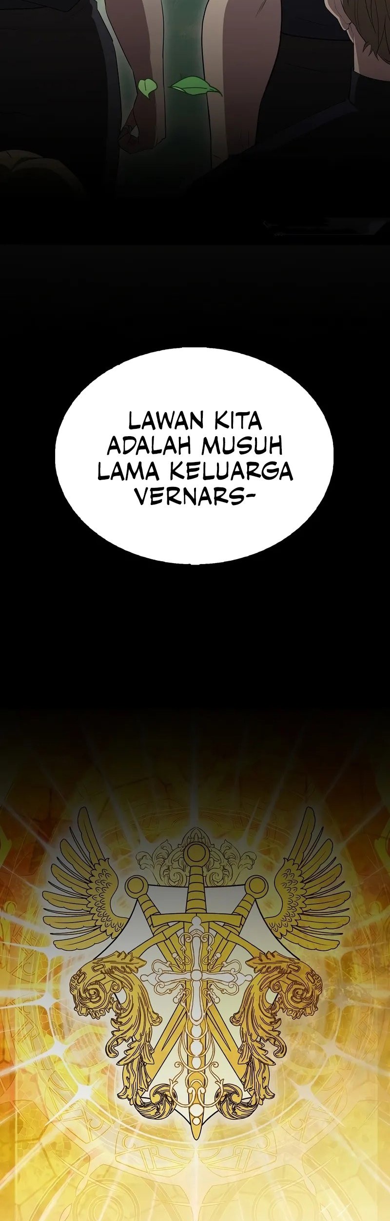 Halaman 80 dari 84