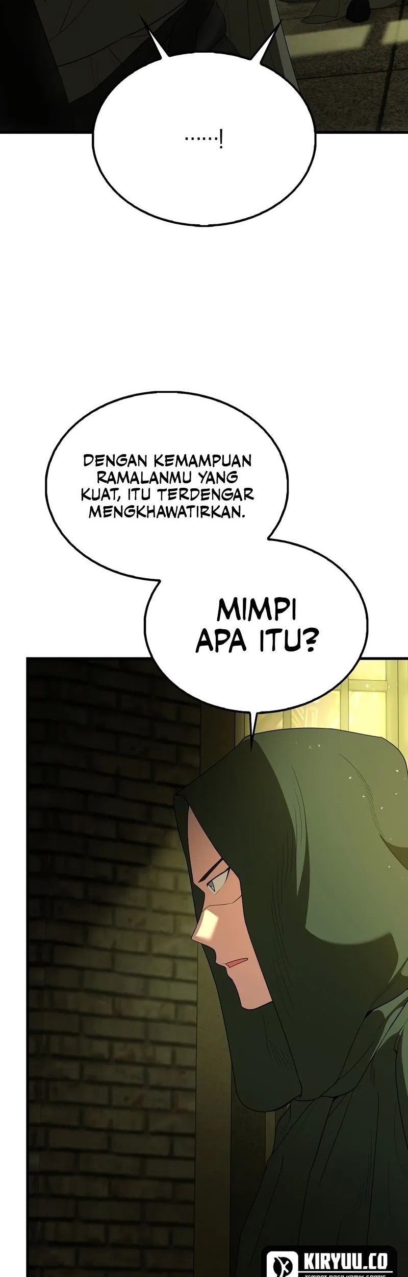 Halaman 9 dari 84