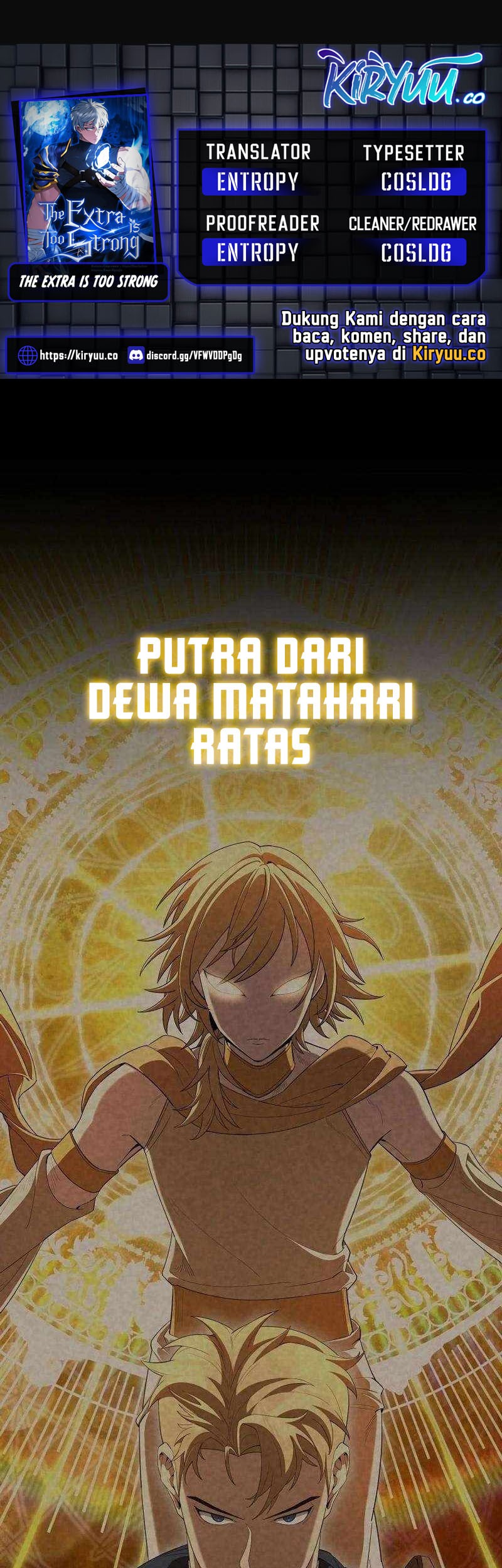 Halaman 1 dari 75