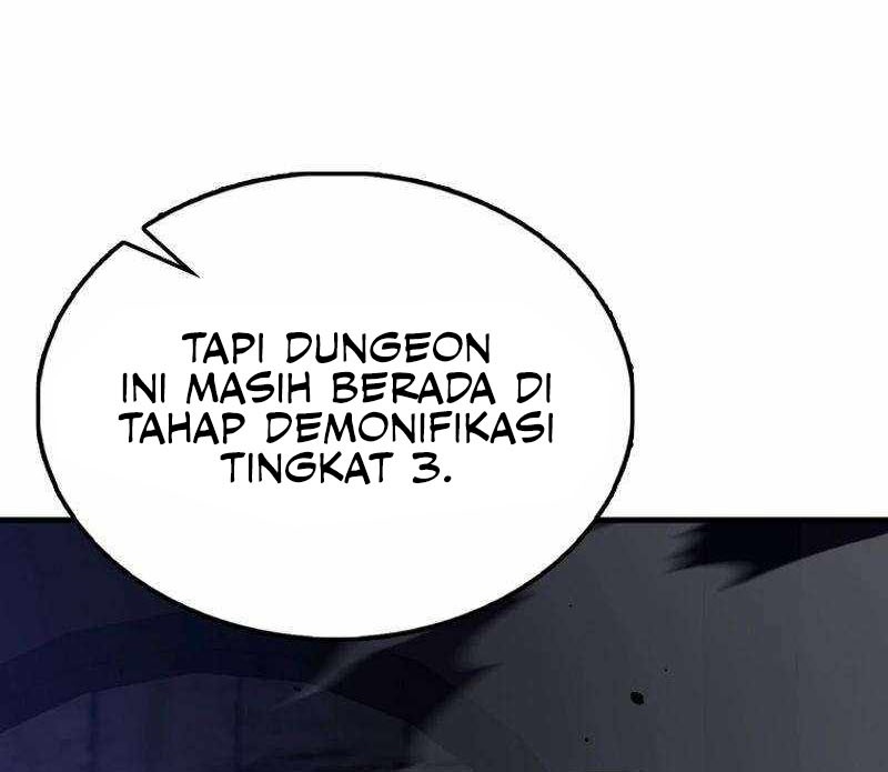 Halaman 11 dari 75