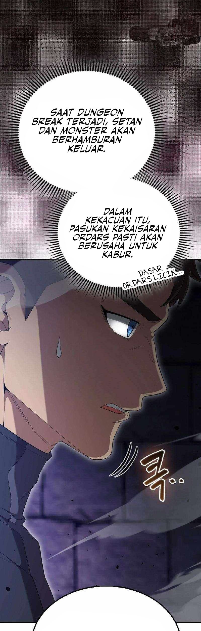 Halaman 14 dari 75