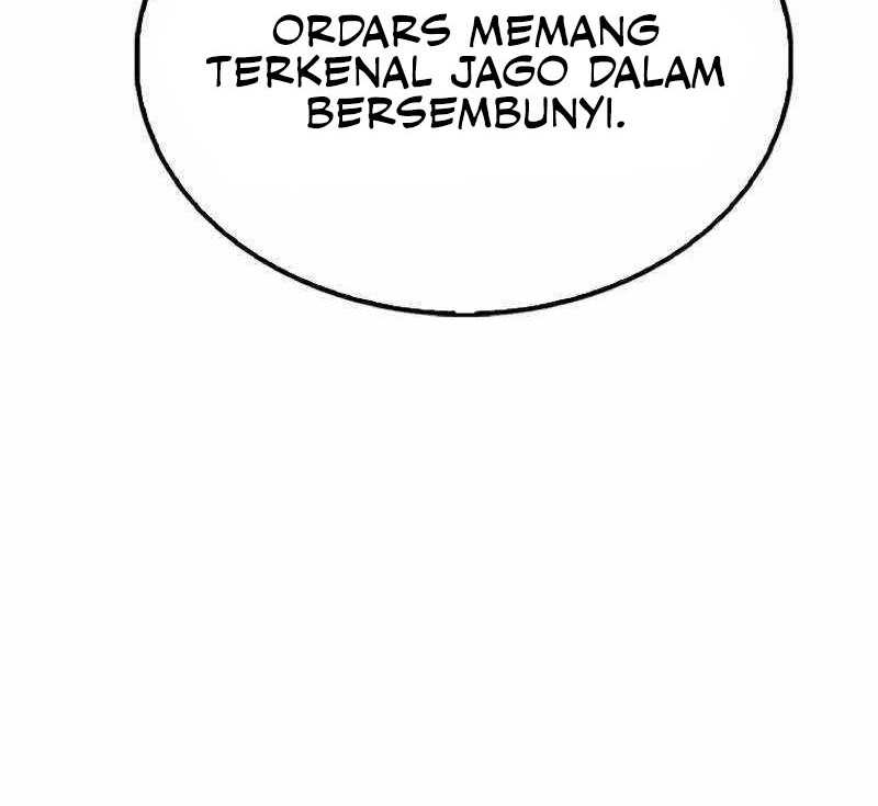 Halaman 15 dari 75