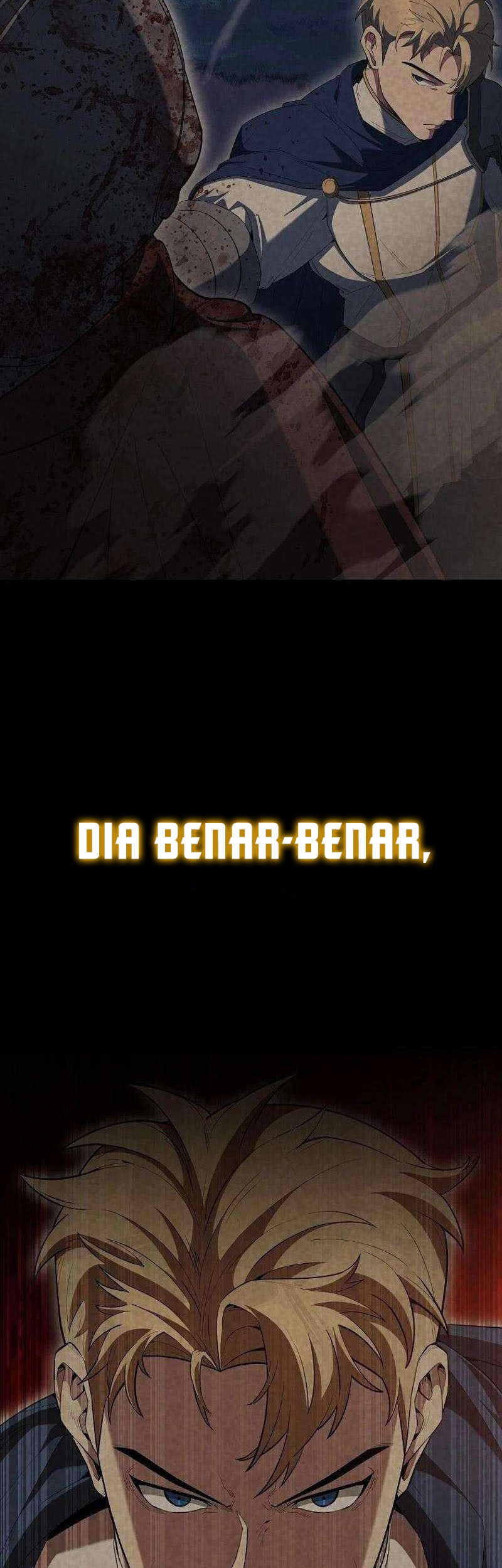 Halaman 3 dari 75