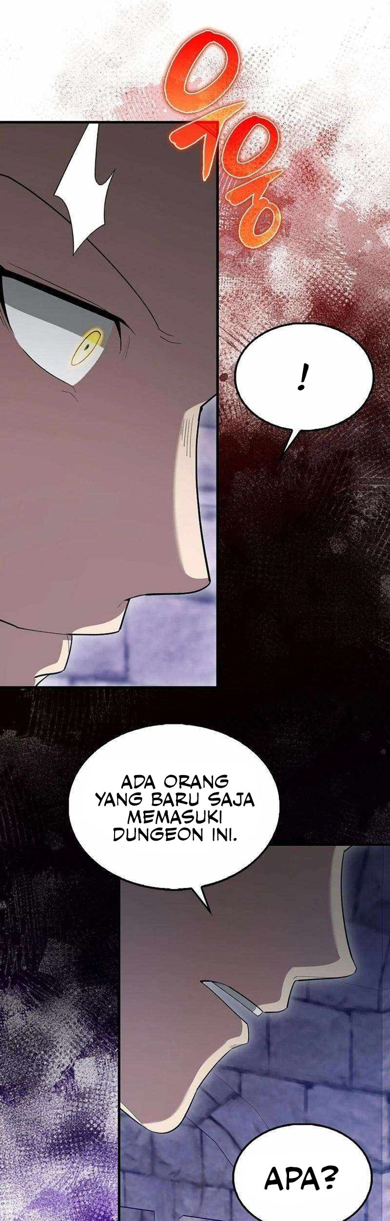 Halaman 24 dari 75