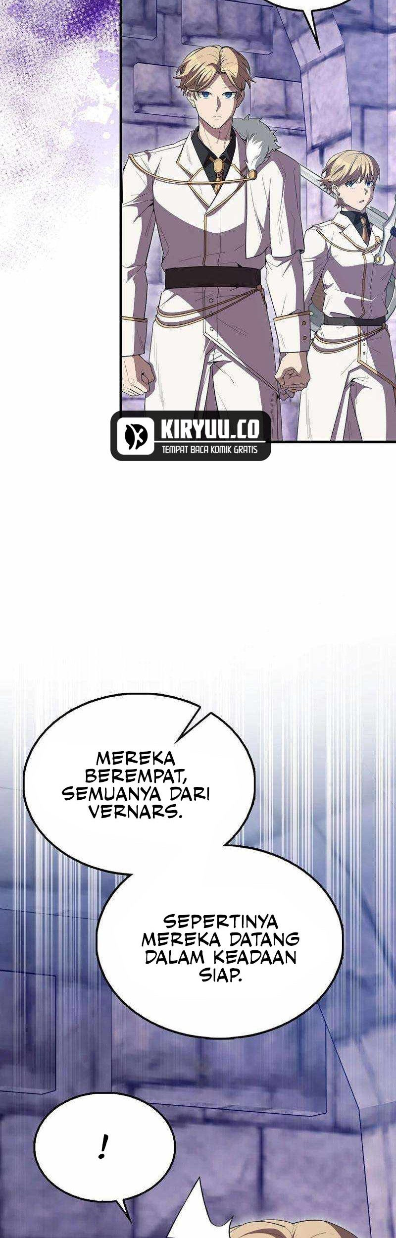 Halaman 25 dari 75