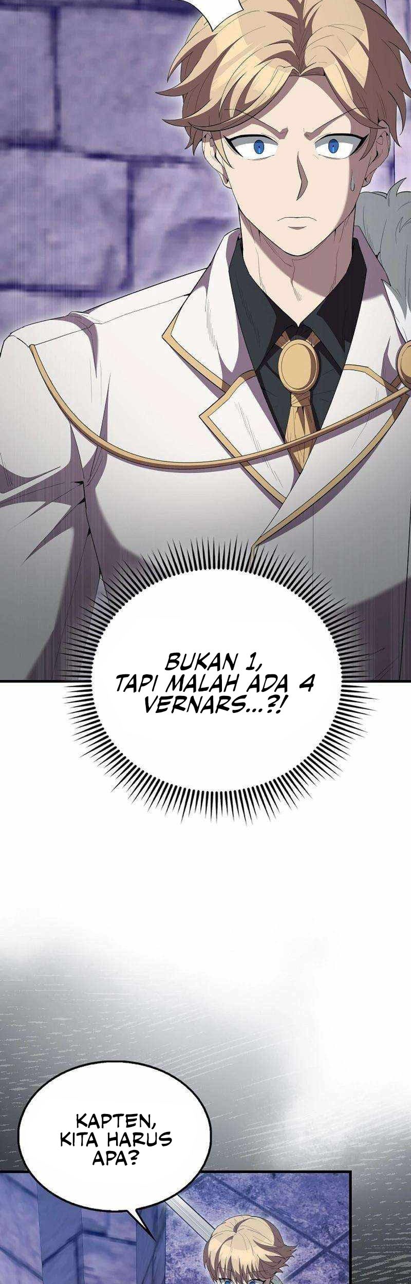 Halaman 26 dari 75