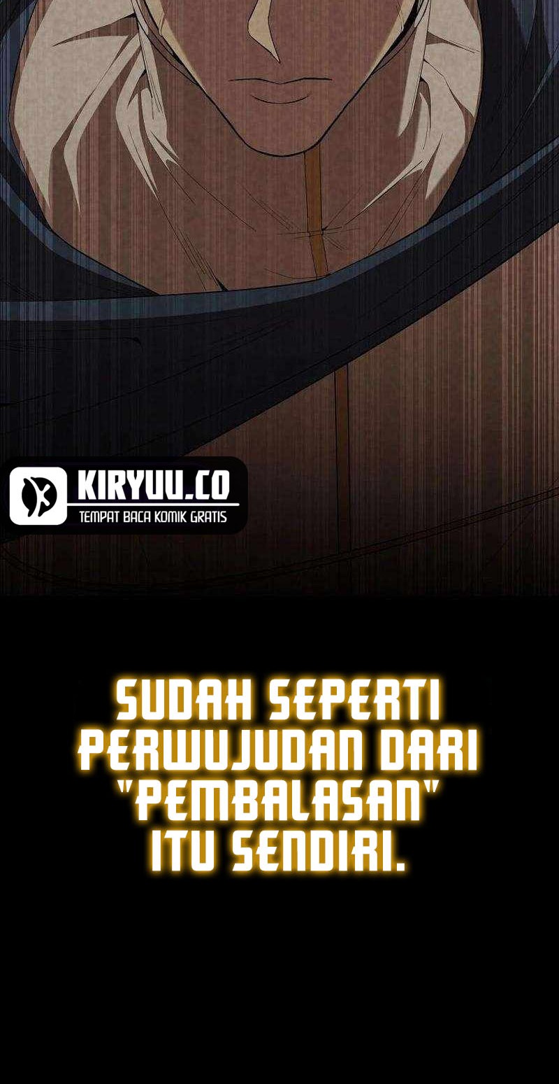 Halaman 4 dari 75
