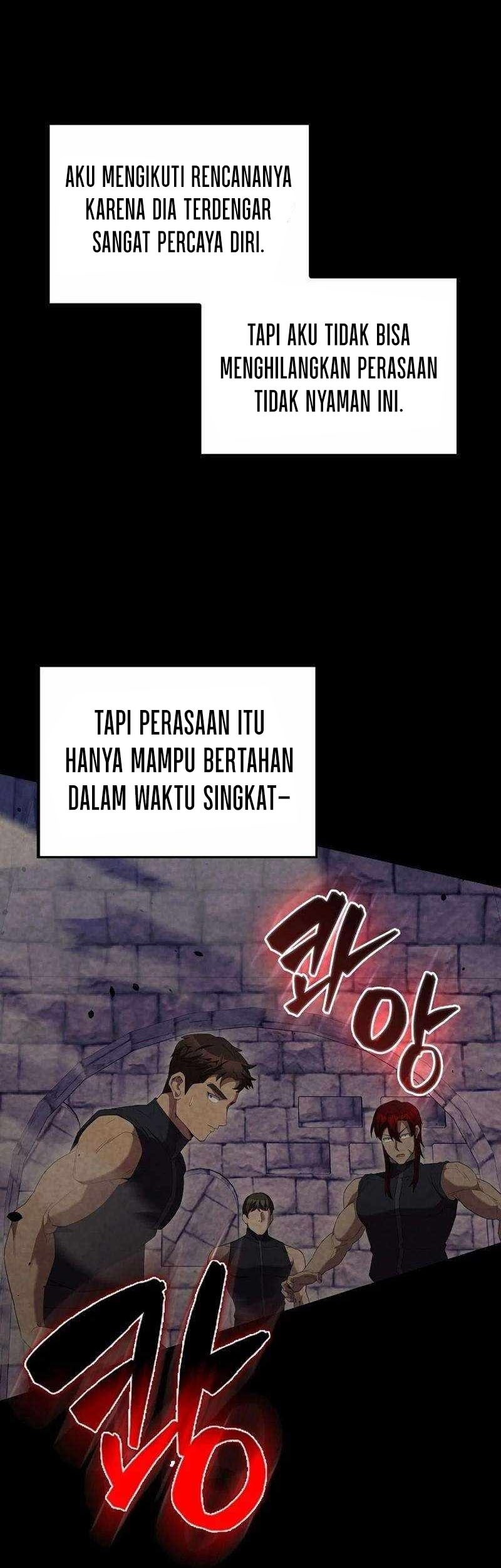 Halaman 36 dari 75