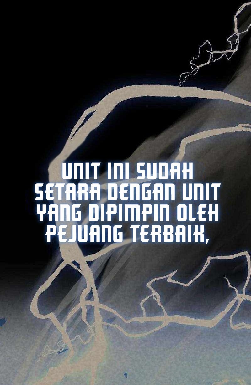 Halaman 39 dari 75
